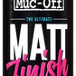 Muc-Off Matt Finish Detailer 250ml Muck-Off