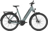 Gazelle Ultimate C380