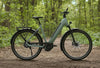 Gazelle Ultimate C380