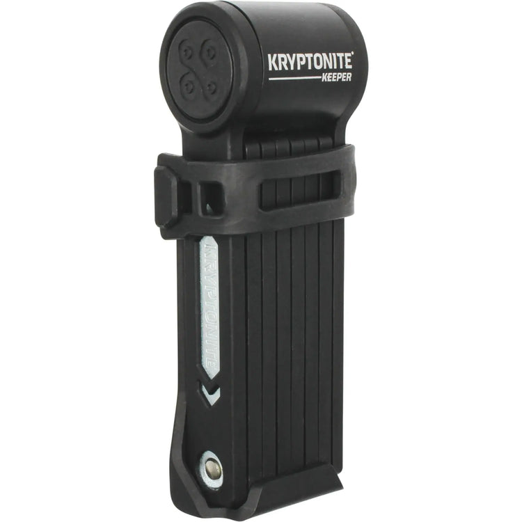 Keeper Mini Folding Lock 80cm Kryptonite