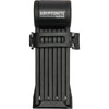 Keeper Mini Folding Lock 80cm Kryptonite