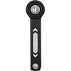 Keeper Mini Folding Lock 80cm Kryptonite