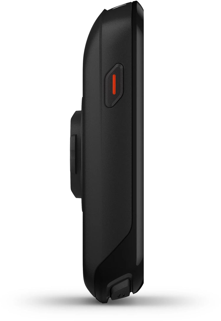 Garmin Edge 830 GPS enabled computer Garmin