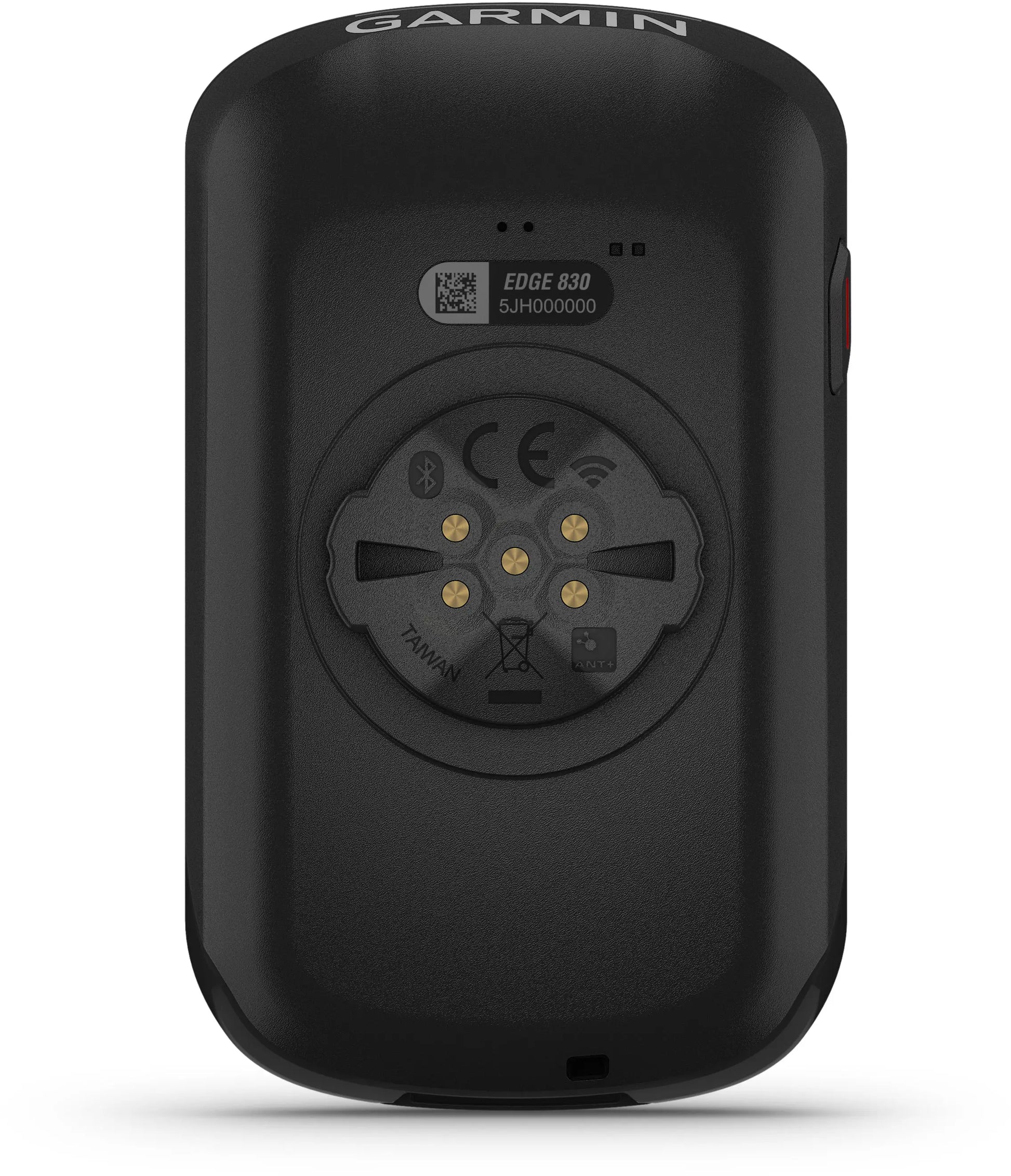 Braleto Cover +2 Vetro Temperato Compatibile Con Garmin Edge Braleto Cover +2 Vetro Temperato Compatibile Con Garmin Edge