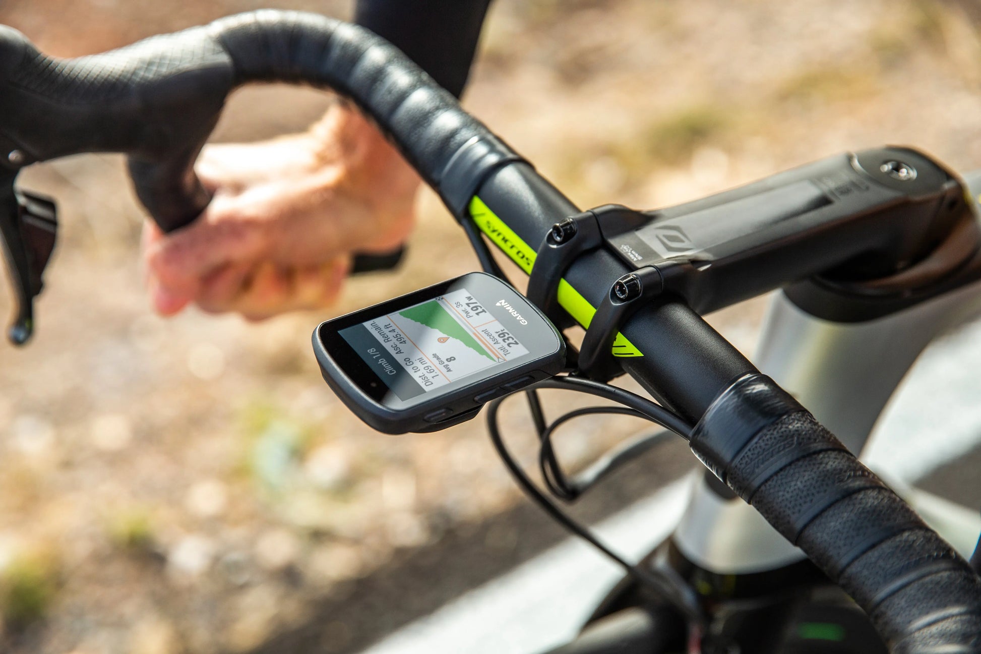 Braleto Cover +2 Vetro Temperato Compatibile Con Garmin Edge Braleto Cover +2 Vetro Temperato Compatibile Con Garmin Edge