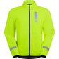 HUMP Men's Reflect Waterproof Jacket - Hi-Viz Hump