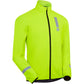 HUMP Men's Reflect Waterproof Jacket - Hi-Viz Hump