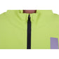 HUMP Men's Reflect Waterproof Jacket - Hi-Viz Hump