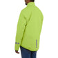 HUMP Men's Reflect Waterproof Jacket - Hi-Viz Hump