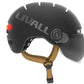 LIVALL L23 Smart Urban Helmet Livall