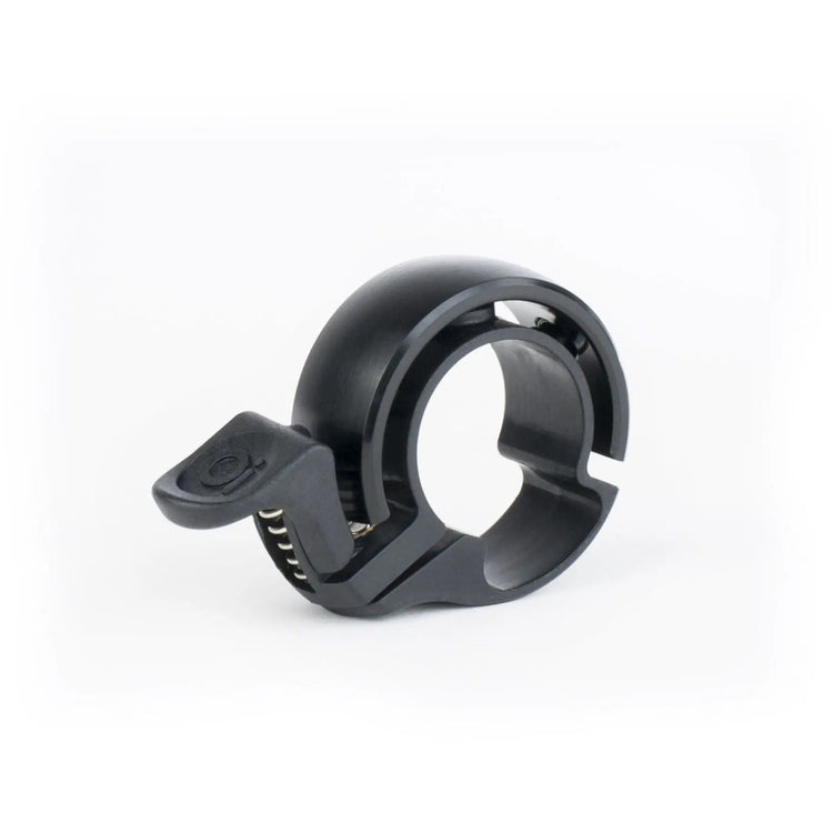 Knog Oi Classic Bell Knog
