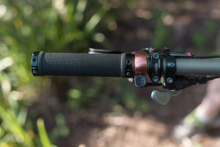 Knog Oi Classic Bell Knog