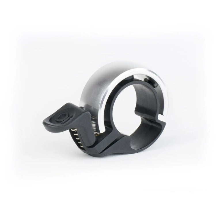 Knog Oi Classic Bell Knog