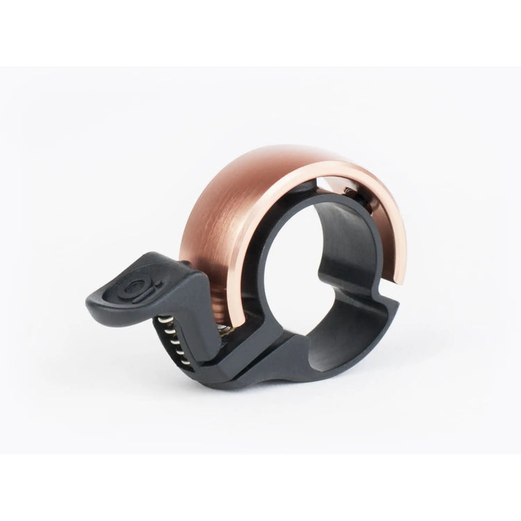 Knog Oi Classic Bell Knog