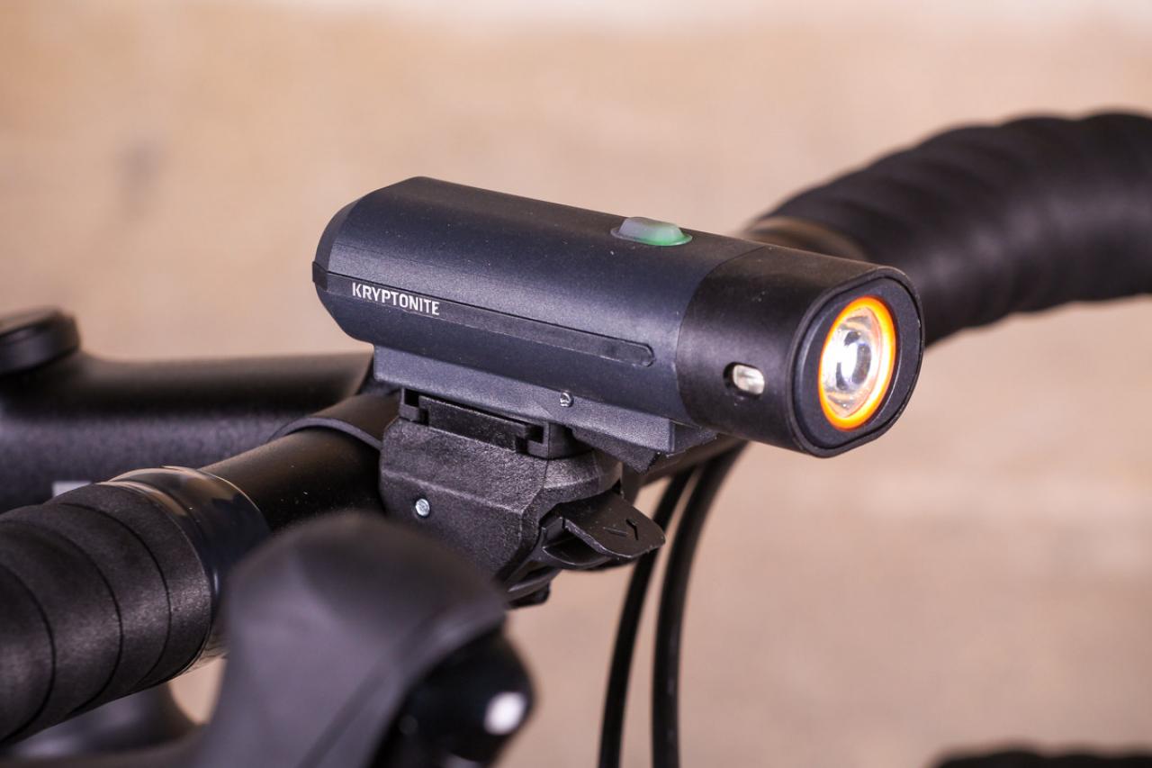 Kryptonite Street F-300