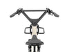 Moustache Lundi 20 Cargo 5 Equipped