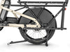 Moustache Lundi 20 Cargo 5 Equipped