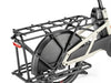 Moustache Lundi 20 Cargo 5 Equipped