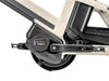 Moustache Lundi 20 Cargo 5 Equipped