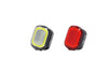 Moon Orion Rechargeable light Set Moon
