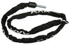 AXA ULC 130/5.5 Plug In Chain For Block XXL & Imenso Frame Locks