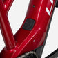 LAPIERRE Overvolt HT 7.6 MIX Lapierre