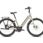Moustache Lundi 27.6 Carbon Belt