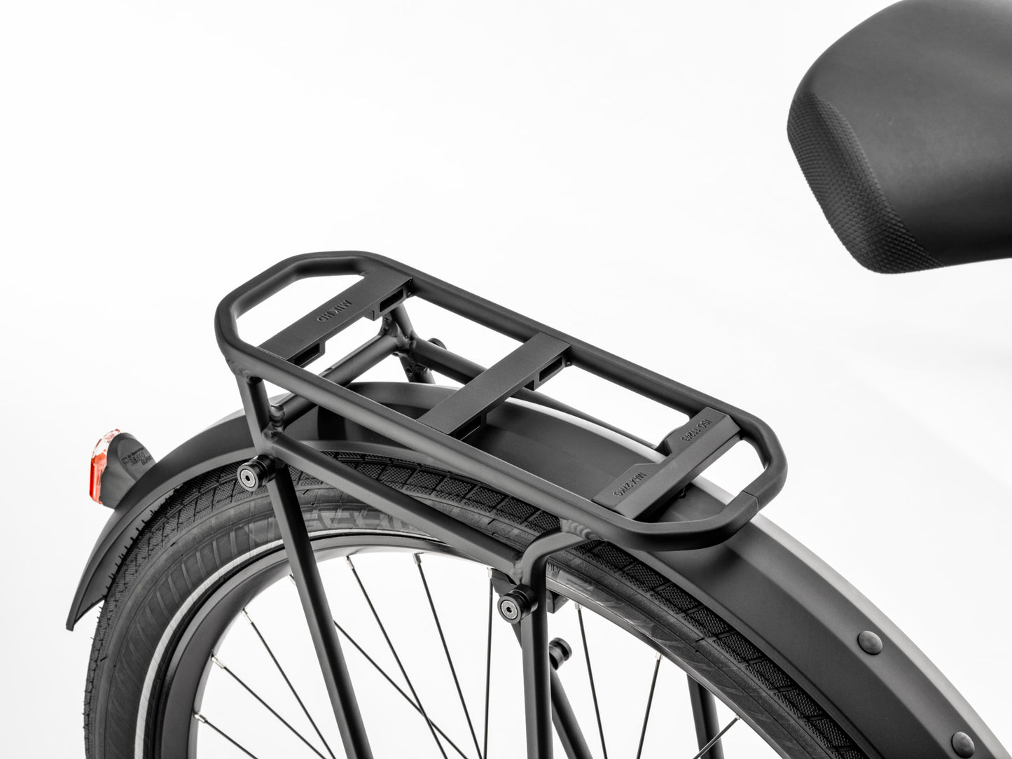 Moustache Mardi 27.4