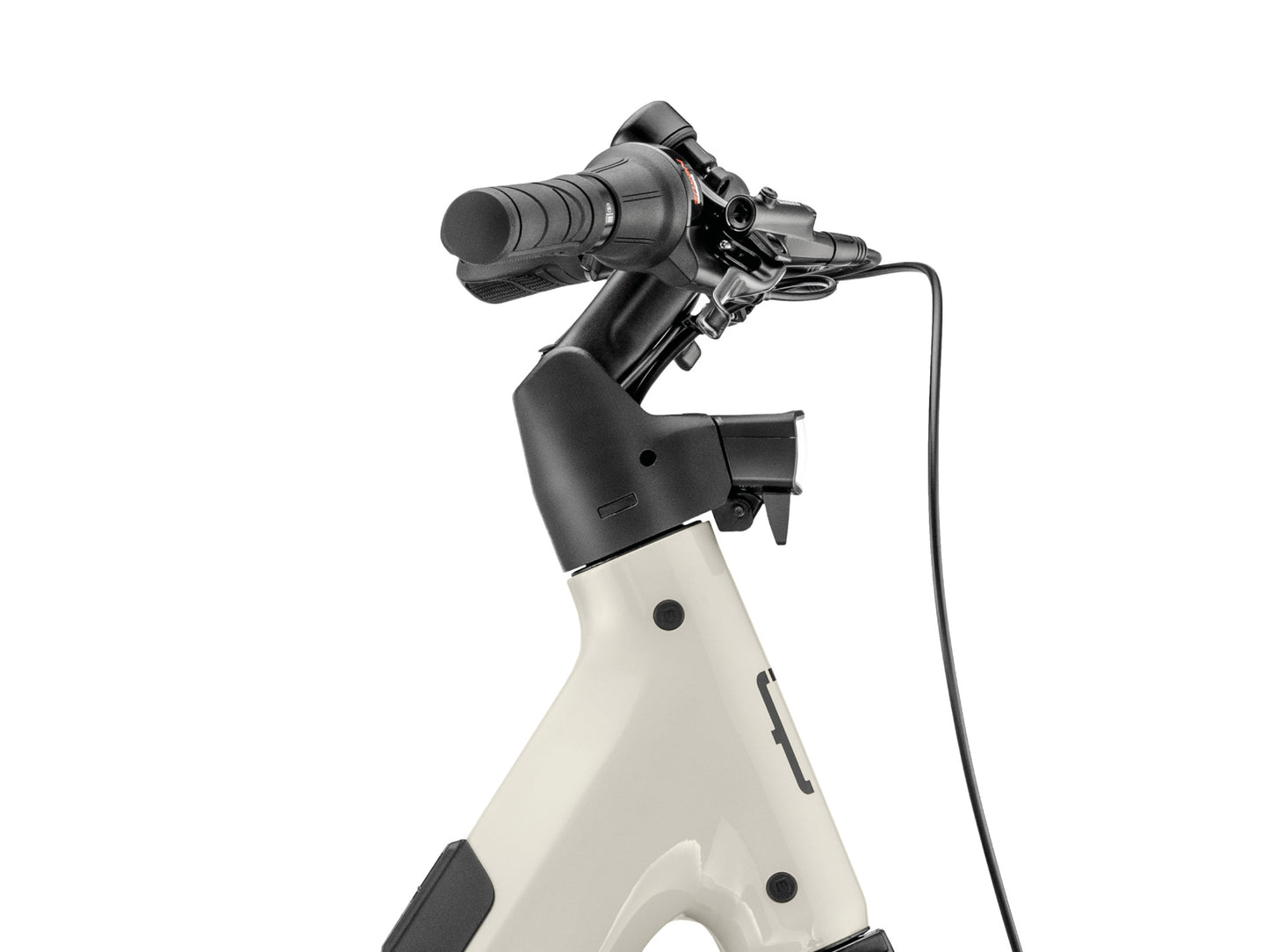 Moustache Mardi 27.4