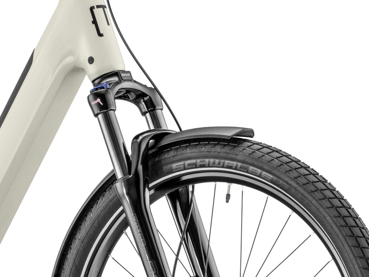 Moustache Mardi 27.4