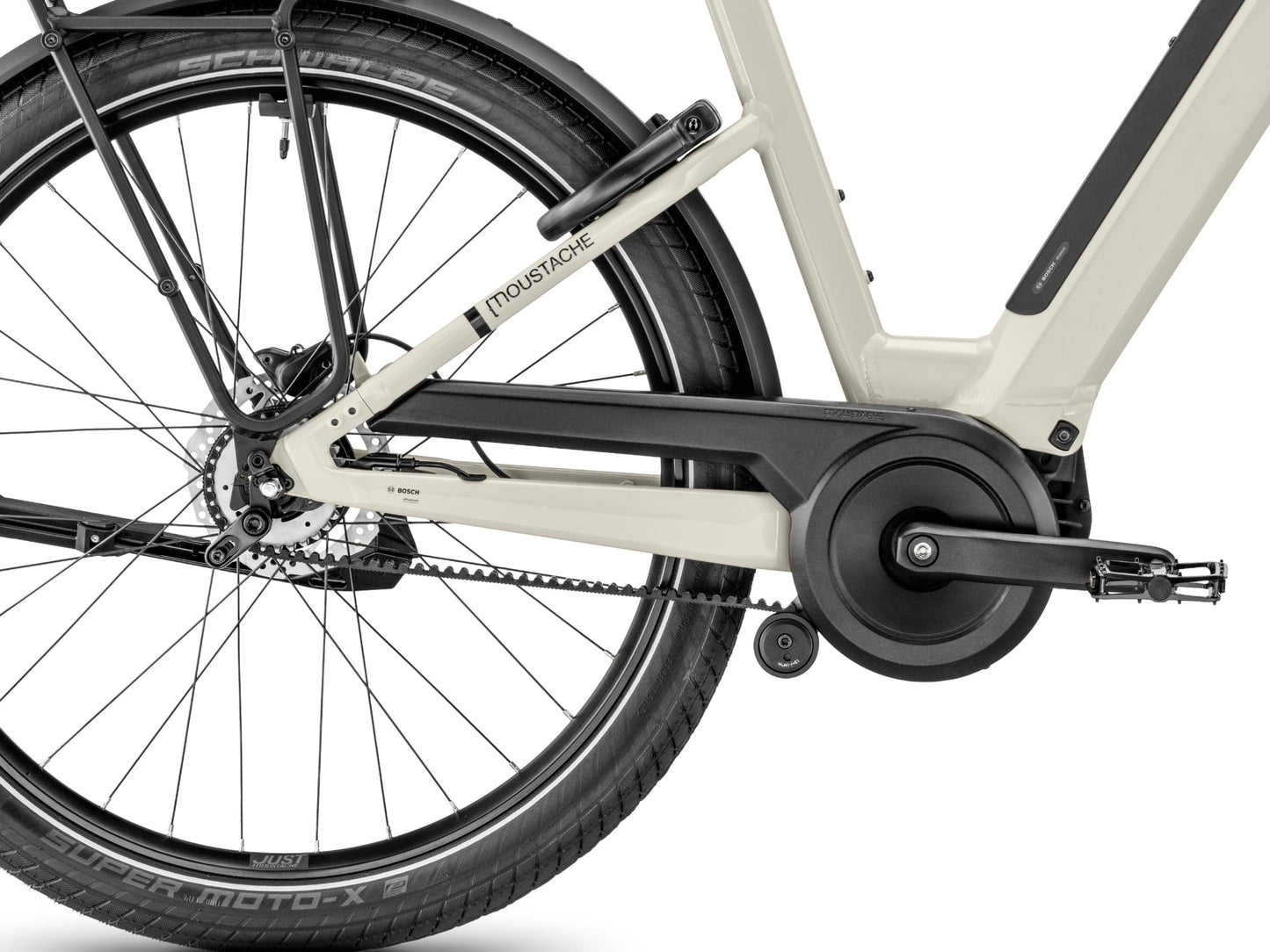 Moustache Mardi 27.6