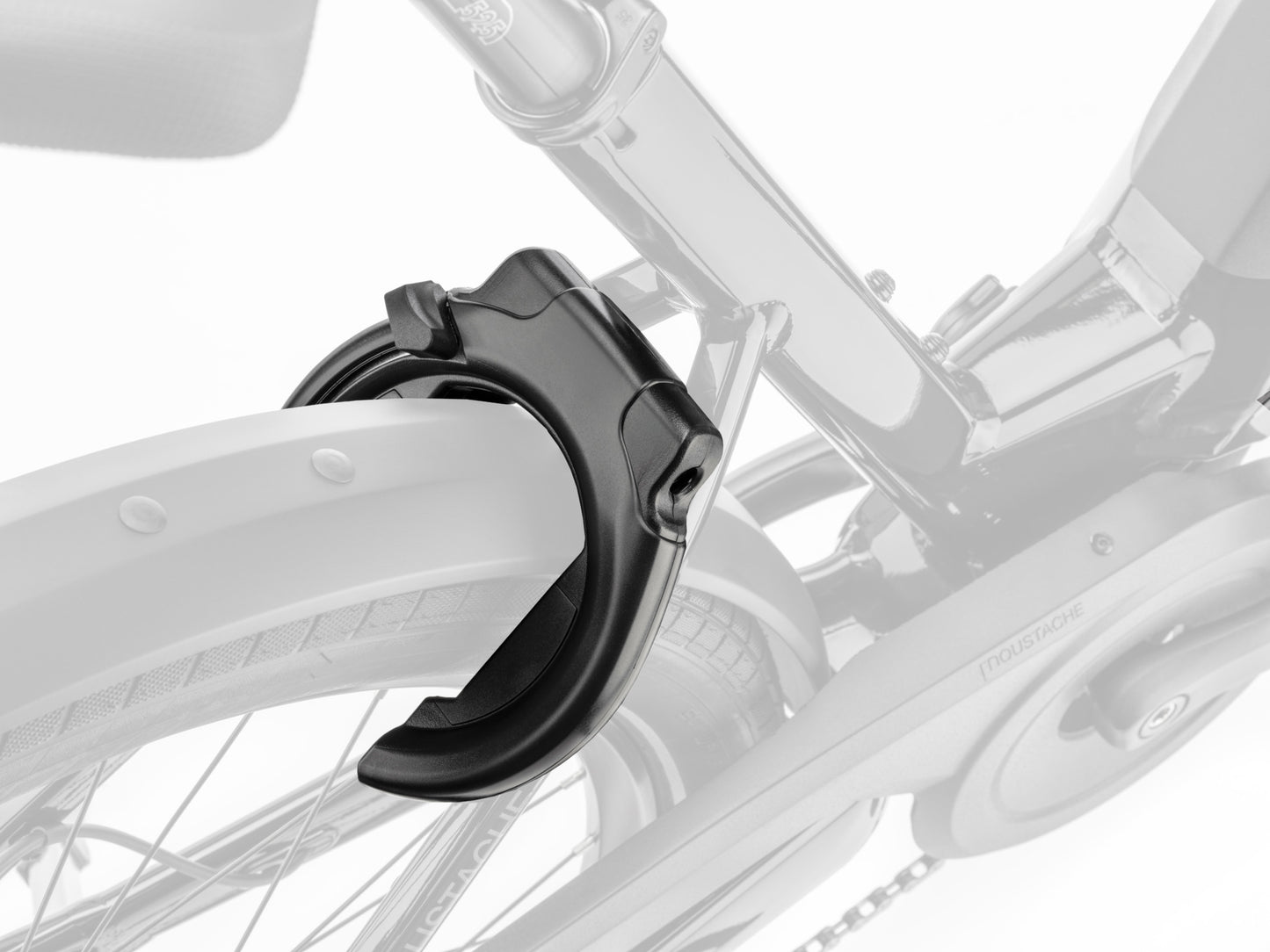 Moustache Mardi 27.6