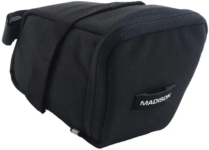 Maddison SP40 medium saddle bag Maddison