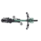 Kalkhoff Entice C Excite+