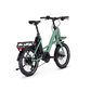 Kalkhoff Entice C Excite+