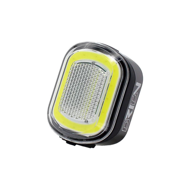 Moon Orion rechargeable light set detail