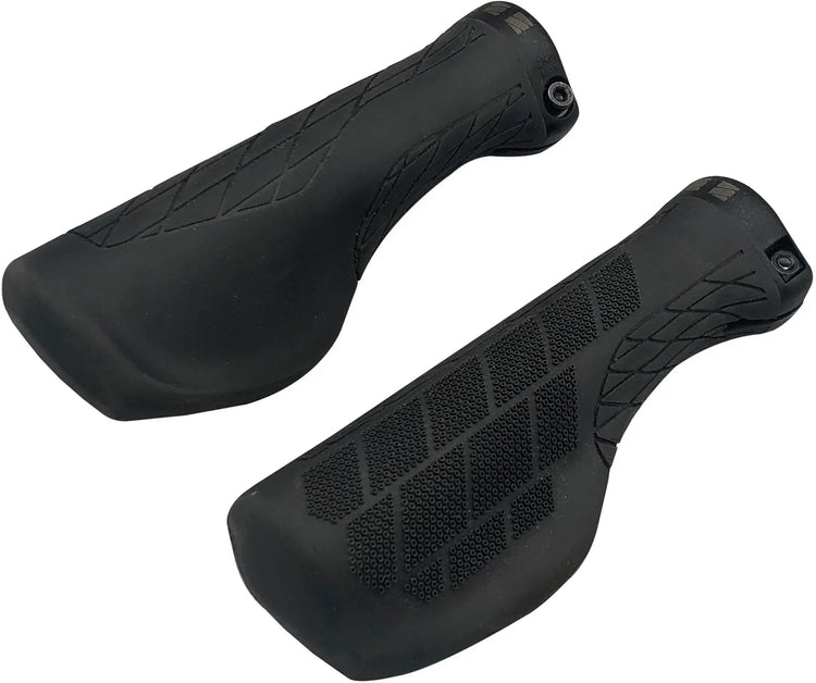 M-part Ergo Comfort Grips M-part