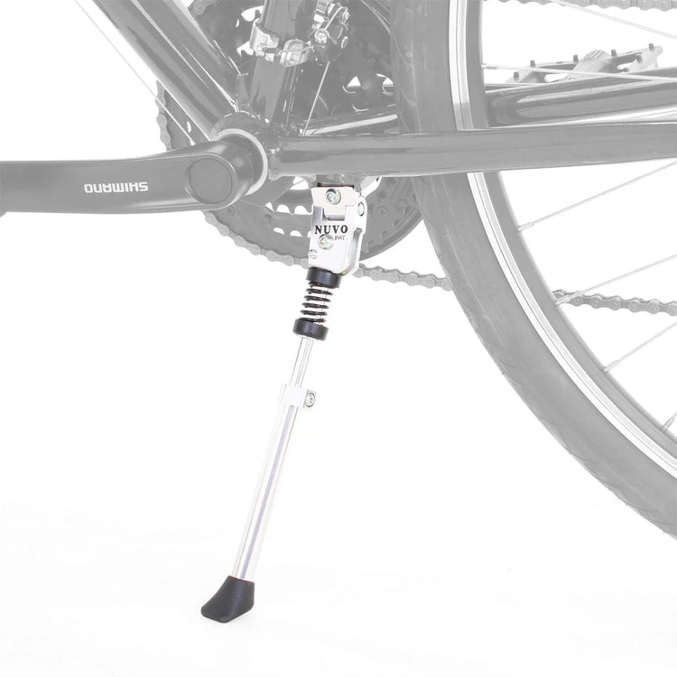 M-Part Universal adjustable kickstand 20-28 inch M-part