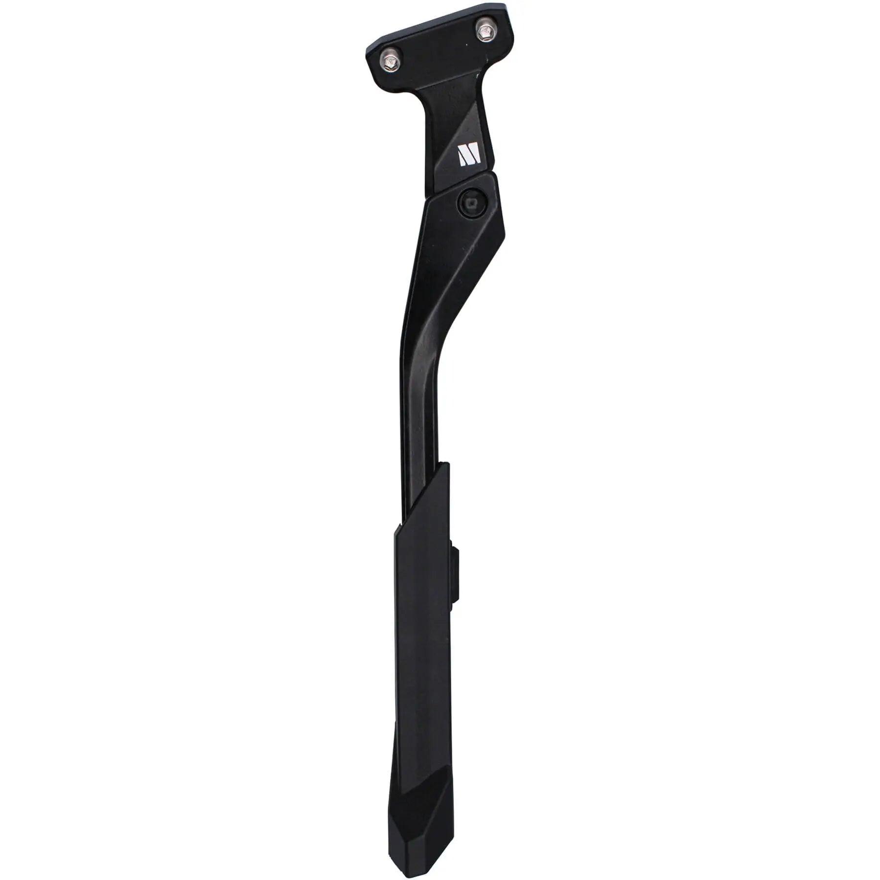 M-Part Primo kickstand, 24-29 inch adjustable, 20kg M-part