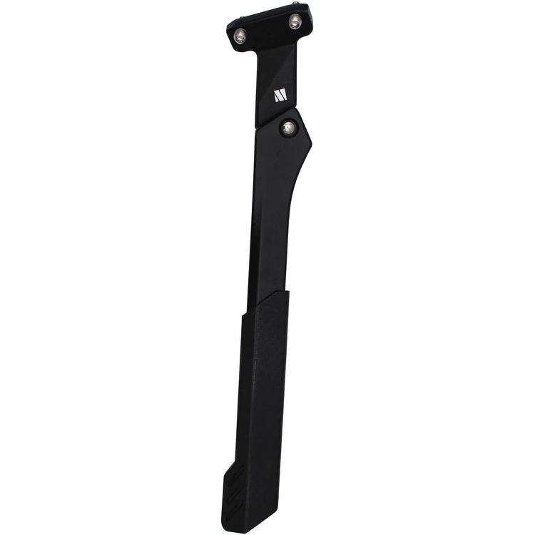 M-Part Primo oversize kickstand, 24-29" adjustable, 30kg rating for E-bikes M-part