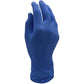 M-Part Primo Nitrile Workshop Glove 6 mil - Box 100 M-part