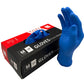 M-Part Primo Nitrile Workshop Glove 6 mil - Box 100 M-part