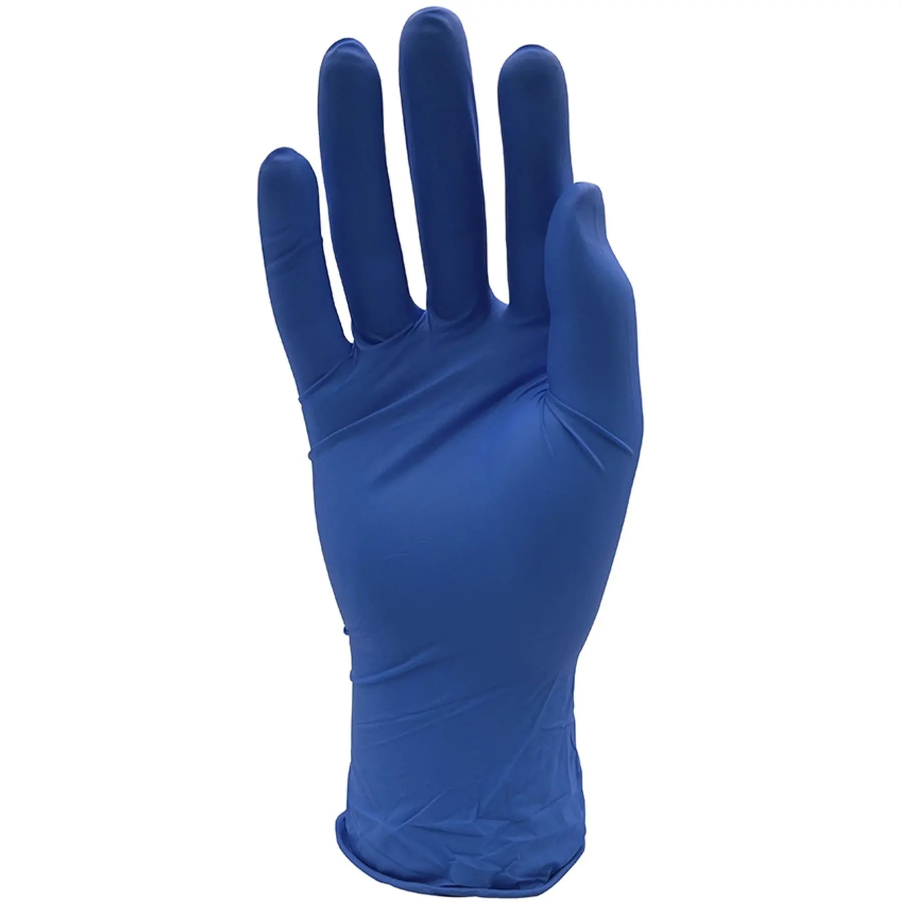 M-Part Primo Nitrile Workshop Glove 6 mil - Box 100 M-part