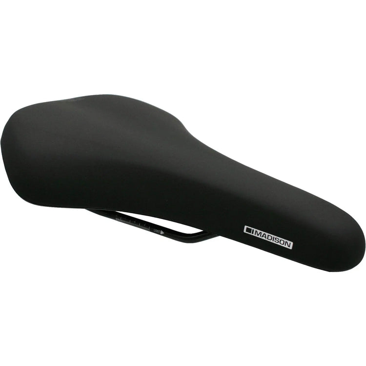Freewheel U200 GelCel Saddle - Standard Fit Maddison