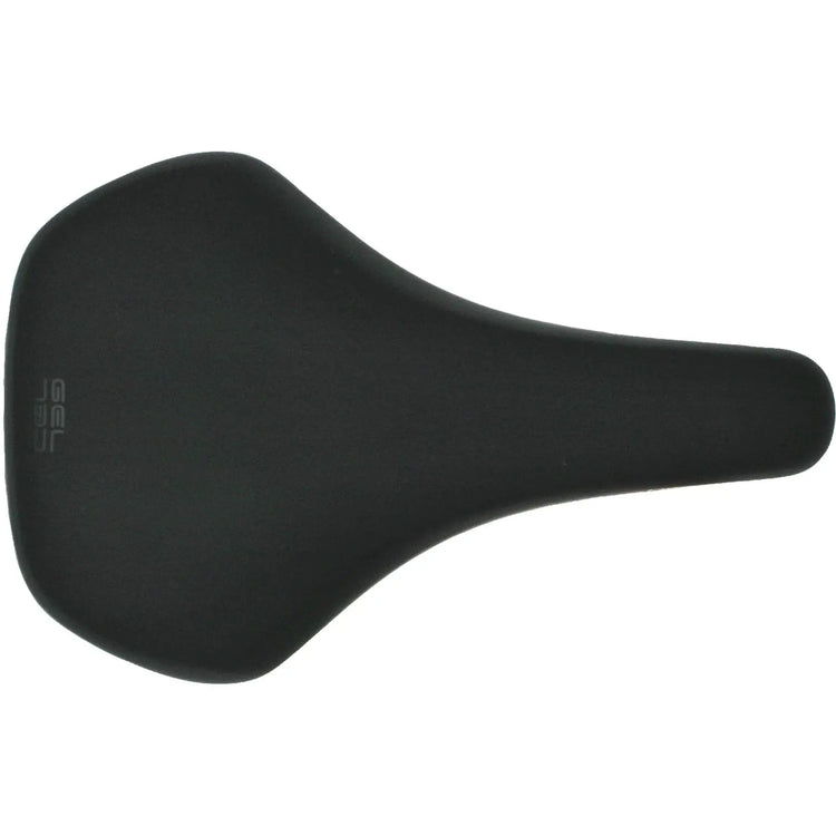 Freewheel U200 GelCel Saddle - Standard Fit Maddison