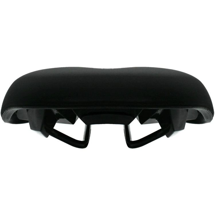 Freewheel U200 GelCel Saddle - Standard Fit Maddison