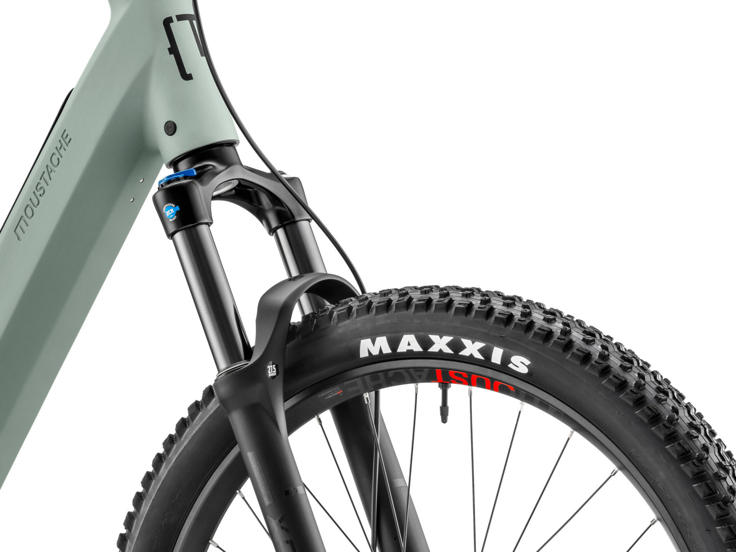 Moustache Samedi 27 Off 6 FS