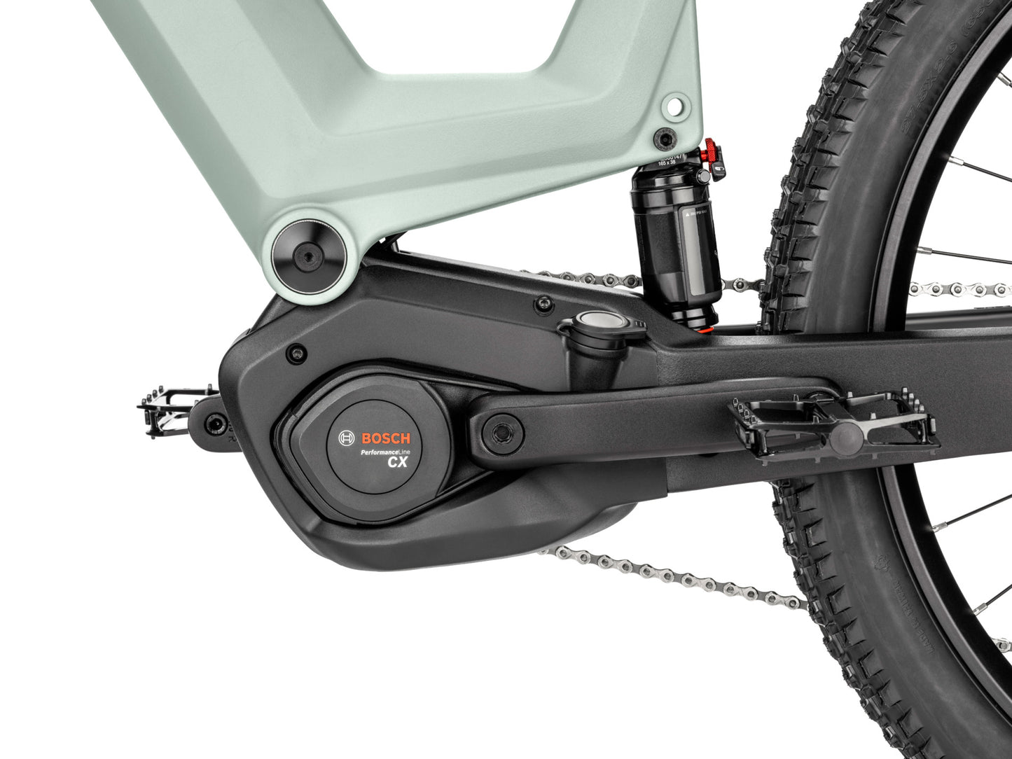 Moustache Samedi 27 Off 6 FS