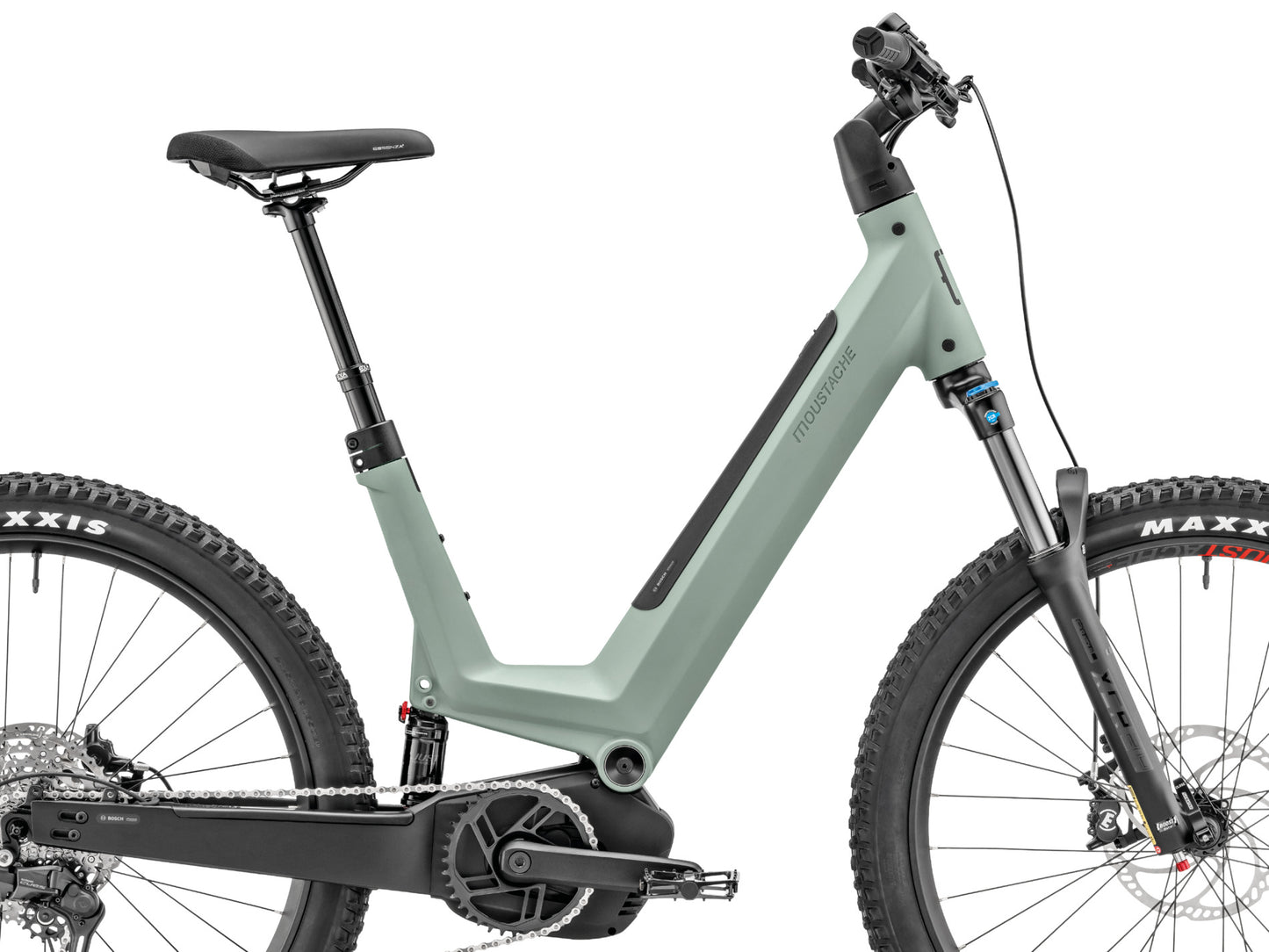 Moustache Samedi 27 Off 6 FS