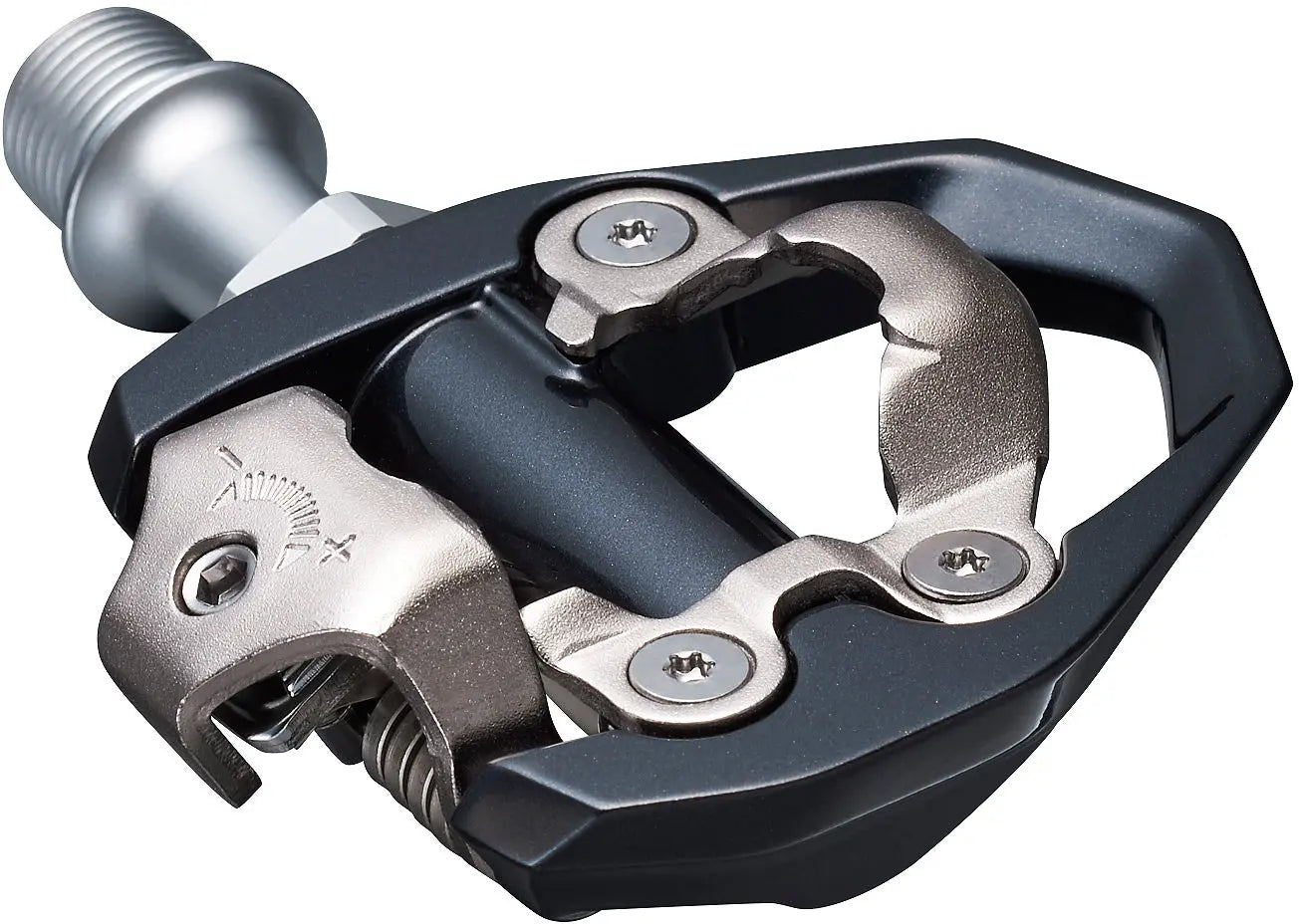 PD-ES600 SPD pedals Shimano